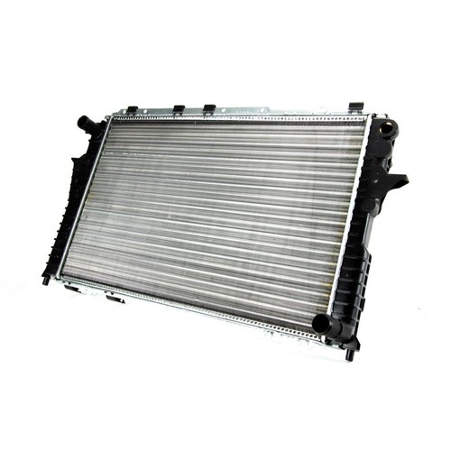 Kühler motorkühlung - kühler,,