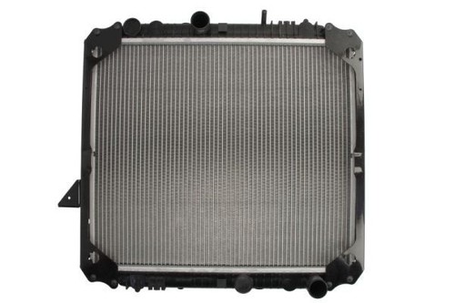 Thermotec kühler - thermotec,