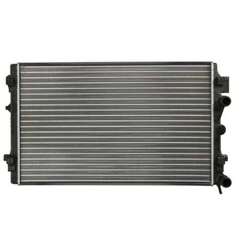 Kühler motorkühlung - kühler,,
