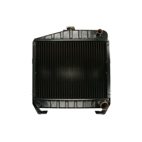 Kühler motorkühlung nrf - motorkühlung,