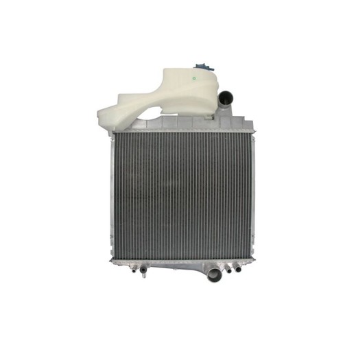 Kühler motorkühlung nrf - kühler,,