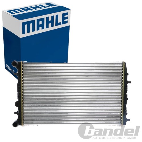 Mahle kühler motorkühlung - kÜhler, cr
