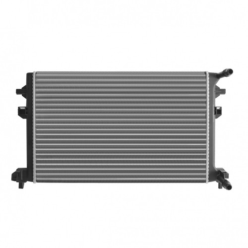 Motorkühlung kühler für - kühler,