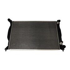 Kühler Motorkühlung