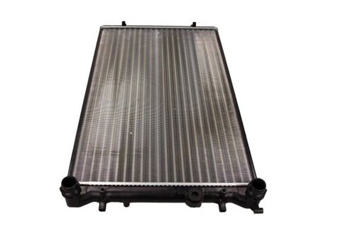 Maxgear kühler motorkühlung - maxgear,