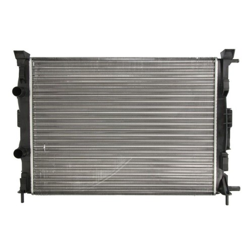 Kühler motorkühlung nrf - kühler,,