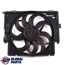 BMW F20 F21 F30 Motor Kühlung