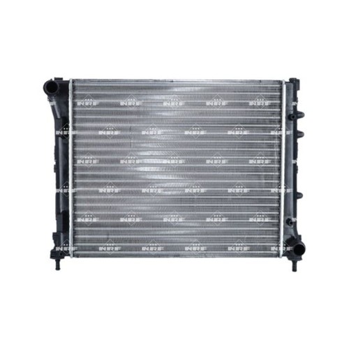 Kühler motorkühlung nrf - kühler,,
