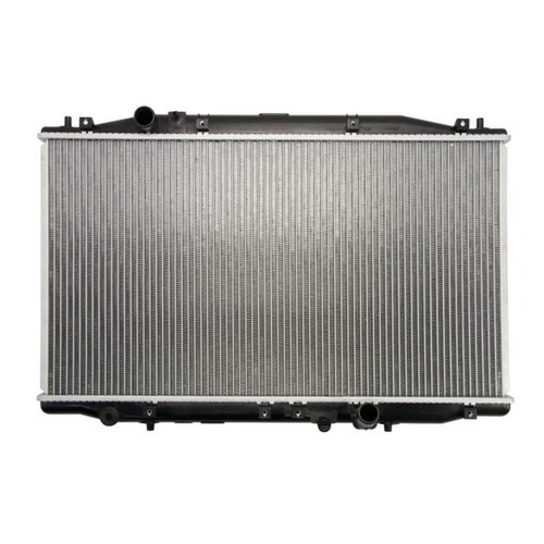 Kühler motorkühlung nrf - motorkühlung,