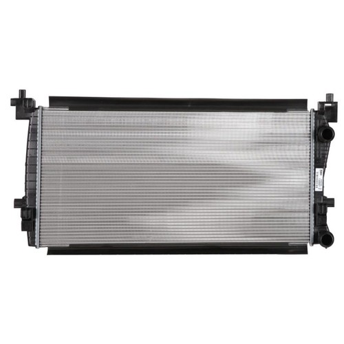 Kühler motorkühlung nrf - motorkühlung,