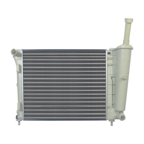 Kühler motorkühlung für - motorkÜhlung,