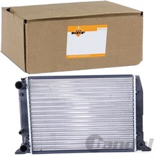 NRF KÜHLER MOTORKÜHLUNG