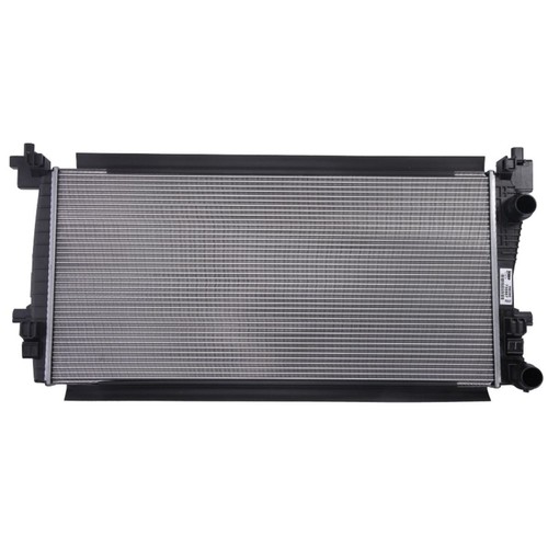 Kühler motorkühlung valeo - motorkühlung,
