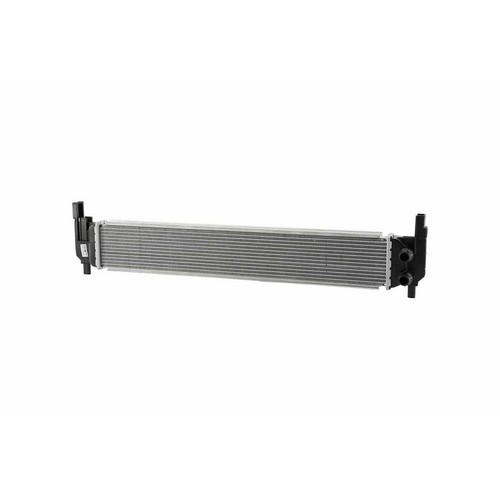 Kühler motorkühlung - kühler,