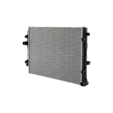 Kühler Motorkühlung