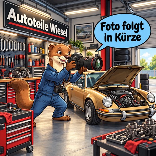 Motorkühlung kühler - motorkühlung,