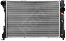 HART 612648 Kühler für