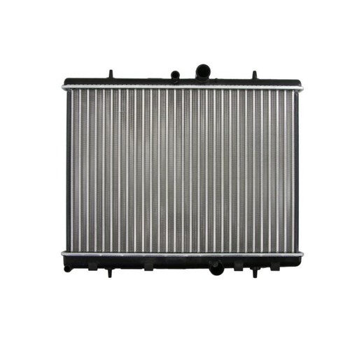Kühler motorkühlung nrf - kühler,,