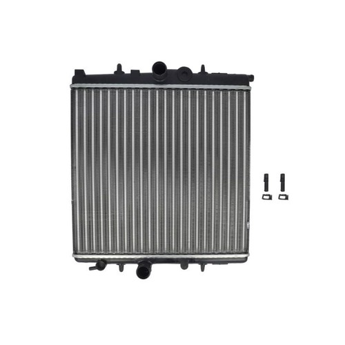 Kühler motorkühlung nrf - kühler,,