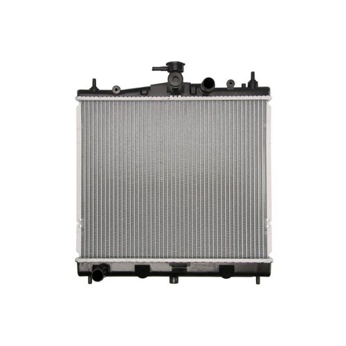 Kühler motorkühlung - kühler,,