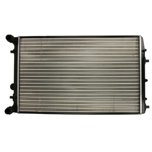 Kühler motorkühlung nrf - kühler,,