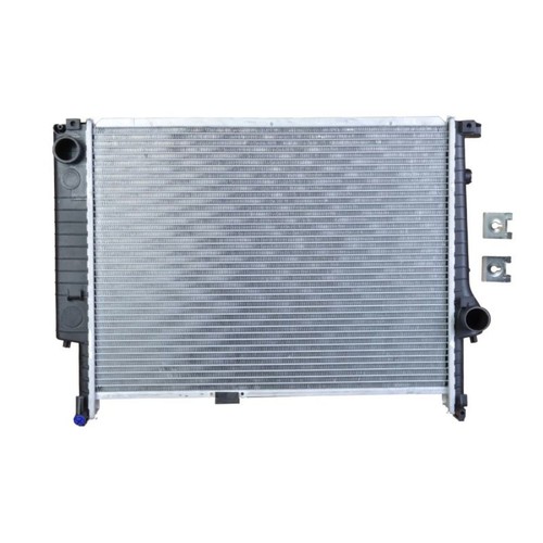 Kühler motorkühlung nrf - kühler,,