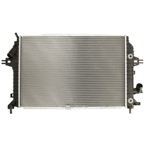 Kühler motorkühlung nrf - kühler,,