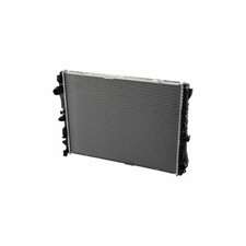 HELLA Kühler, Motorkühlung