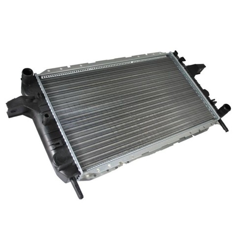 Kühler motorkühlung - kühler,,