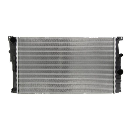 Kühler motorkühlung valeo - motorkühlung,