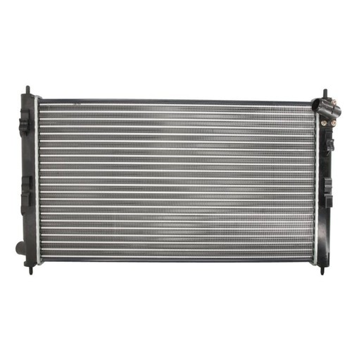 Kühler motorkühlung - kühler,,