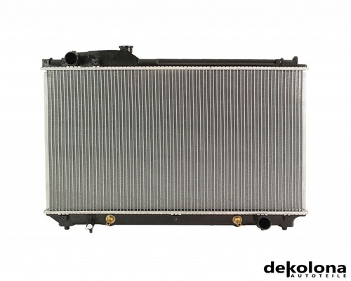 Kühler motorkühlung für - kühler,