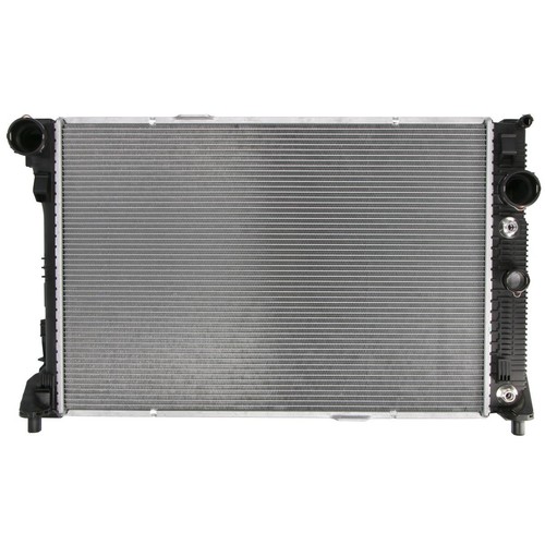 Kühler motorkühlung valeo - motorkühlung,