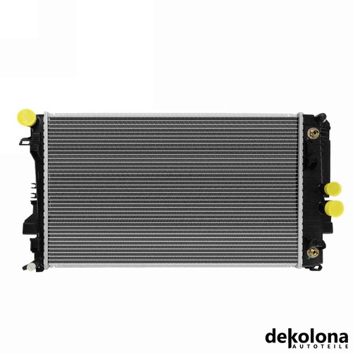 Motorkühlung kühler für - motorkühlung,