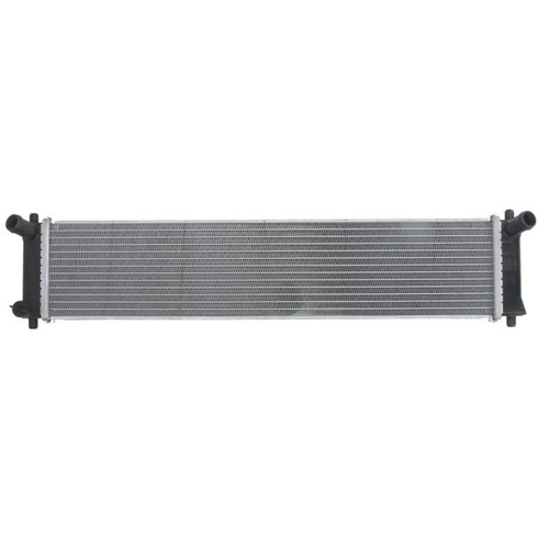 Kühler motorkühlung nrf - motorkühlung,