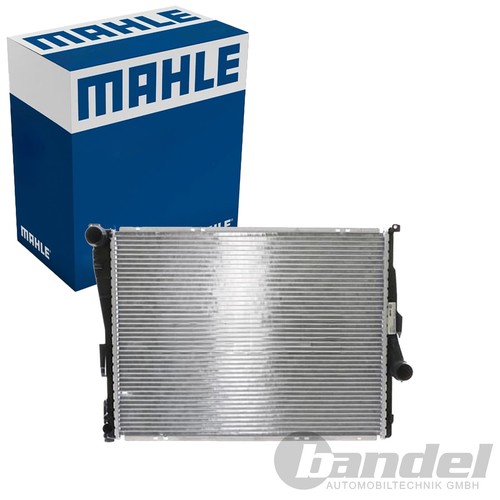 Mahle kühler motorkühlung - motorkÜhlung, cr