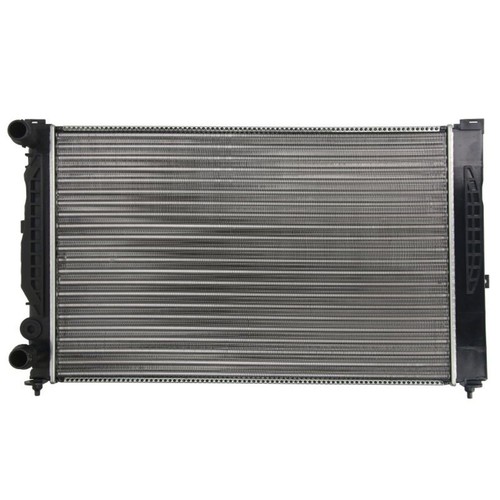 Kühler motorkühlung valeo - kühler,,