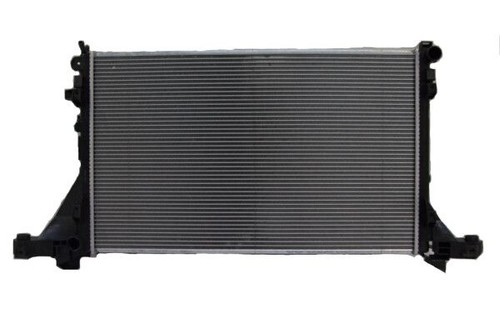Maxgear kühler motorkühlung - maxgear, kühler,