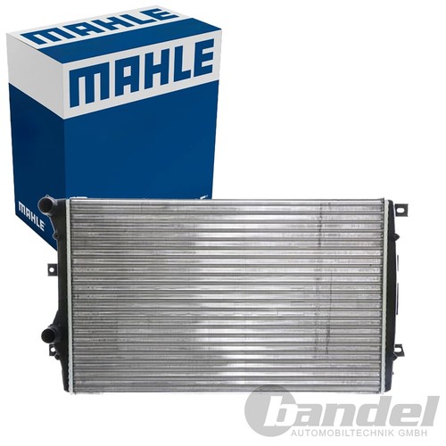 Mahle kühler motorkühlung - kÜhler, cr