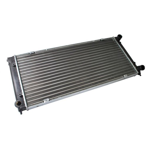 Kühler motorkühlung - kühler,,