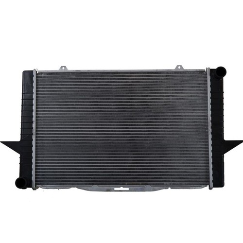 Kühler motorkühlung nrf - kühler,,