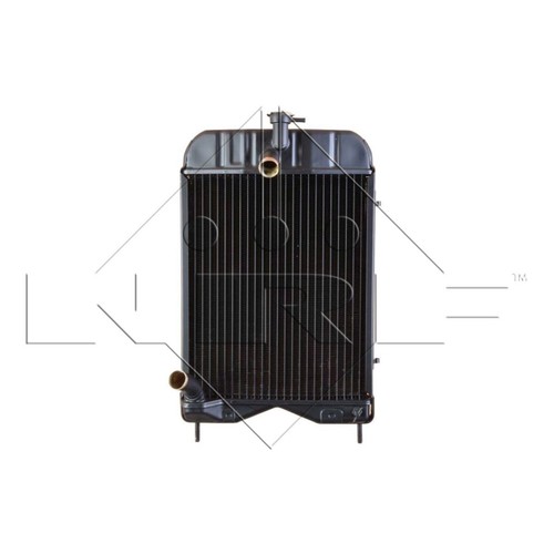 Kühler motorkühlung nrf - kühler,,