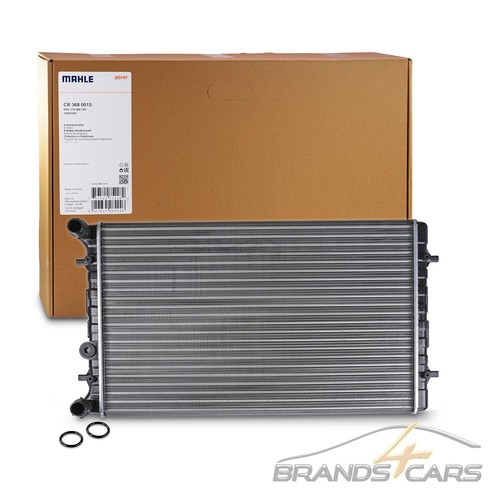 Mahle kühler motorkühlung - mahle,