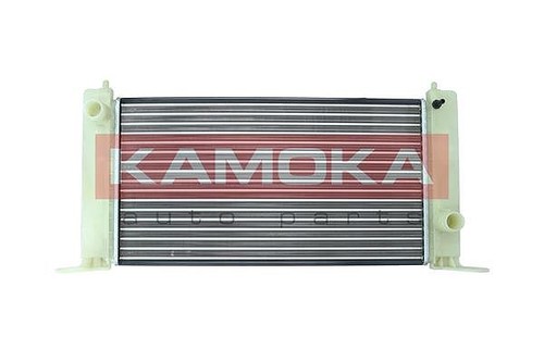 Kamoka kühler motorkühlung - kühler,,
