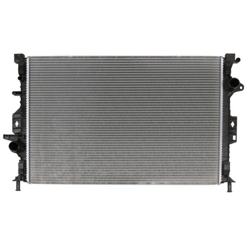 Kühler motorkühlung valeo - kühler,,
