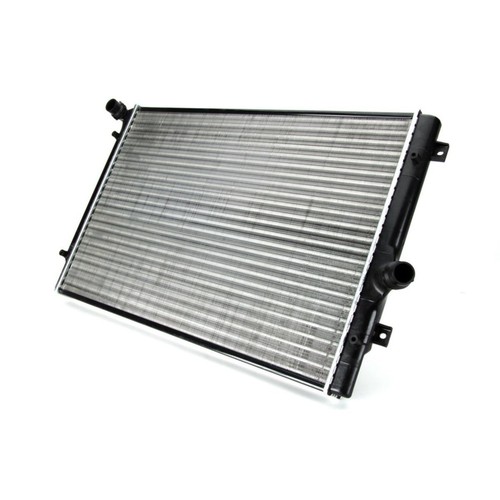 Kühler motorkühlung - kühler,,