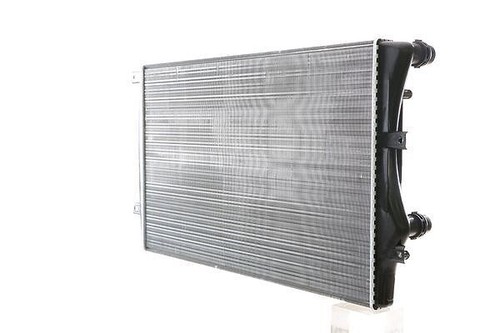 Mahle kühler motorkühlung - kühler,,