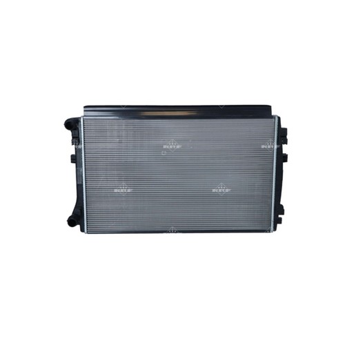 Kühler motorkühlung nrf - kühler,,