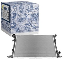 VEMO KÜHLER MOTORKÜHLUNG