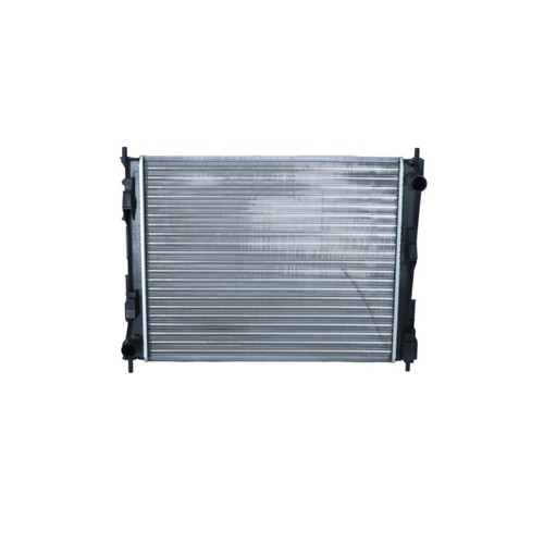 Kühler motorkühlung nrf - kühler,,